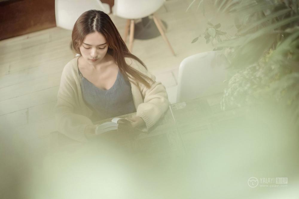 团支部活动方案